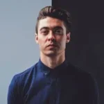 Alex