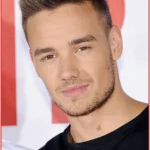 Liam