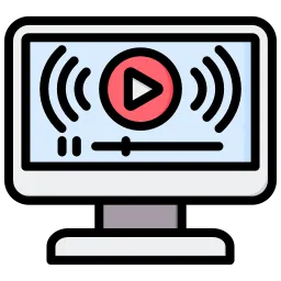 High-Quality Streaming